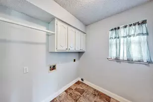 10614 Woodbridge Dr, Forney, TX 75126 - Photo 30