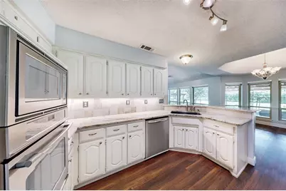 10614 Woodbridge Drive, Forney, TX 75126 - Photo 14