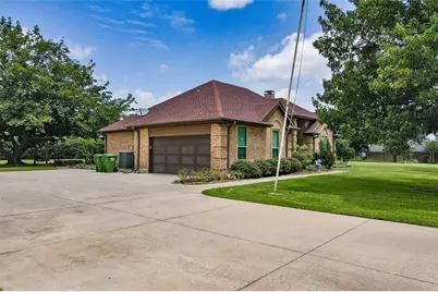 10614 Woodbridge Drive, Forney, TX 75126 - Photo 6