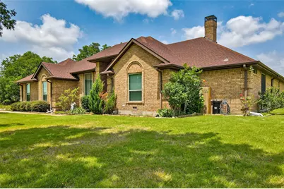 10614 Woodbridge Drive, Forney, TX 75126 - Photo 2