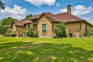 10614 Woodbridge Dr, Forney, TX 75126 - Photo 2