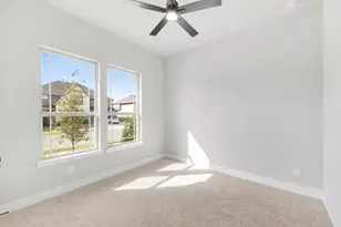 985 Imperial Eagle Rd, Alvarado, TX 76009 - Photo 20