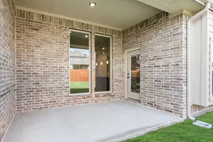 985 Imperial Eagle Rd, Alvarado, TX 76009 - Photo 26