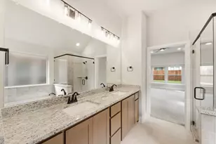 985 Imperial Eagle Rd, Alvarado, TX 76009 - Photo 18