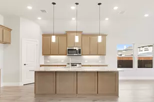 985 Imperial Eagle Rd, Alvarado, TX 76009 - Photo 10
