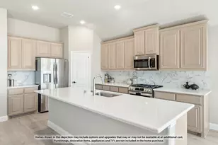 985 Imperial Eagle Rd, Alvarado, TX 76009 - Photo 24