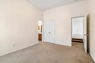 7513 Westhaven Dr, Rowlett, TX 75089 - Photo 20