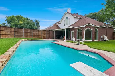 7513 Westhaven Drive, Rowlett, TX 75089 - Photo 26