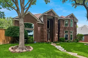 7513 Westhaven Dr, Rowlett, TX 75089 - Photo 28