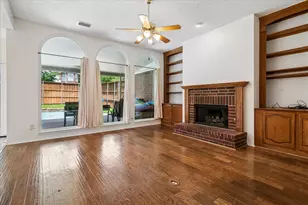7513 Westhaven Dr, Rowlett, TX 75089 - Photo 6