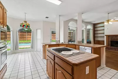7513 Westhaven Drive, Rowlett, TX 75089 - Photo 10
