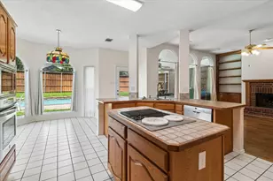 7513 Westhaven Dr, Rowlett, TX 75089 - Photo 10