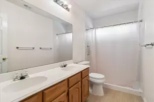 7513 Westhaven Dr, Rowlett, TX 75089 - Photo 22