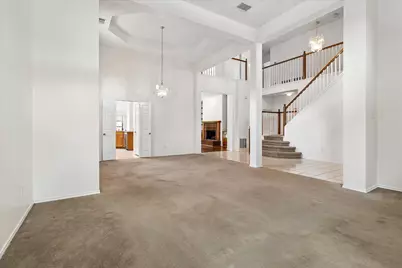 7513 Westhaven Drive, Rowlett, TX 75089 - Photo 4