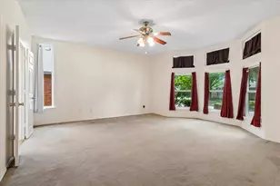 7513 Westhaven Dr, Rowlett, TX 75089 - Photo 12