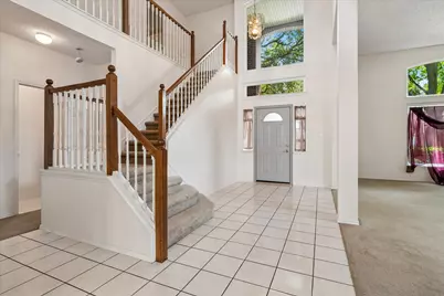 7513 Westhaven Drive, Rowlett, TX 75089 - Photo 2