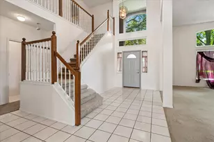7513 Westhaven Dr, Rowlett, TX 75089 - Photo 2