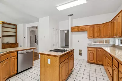 7513 Westhaven Drive, Rowlett, TX 75089 - Photo 8