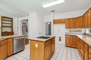7513 Westhaven Dr, Rowlett, TX 75089 - Photo 8