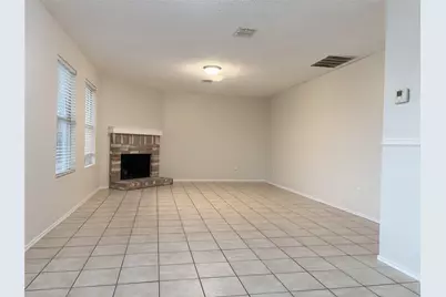 2521 Brinlee Branch Lane, McKinney, TX 75071 - Photo 2