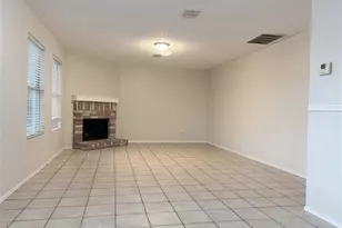 2521 Brinlee Branch Ln, McKinney, TX 75071 - Photo 2