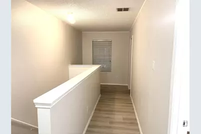 2521 Brinlee Branch Lane, McKinney, TX 75071 - Photo 14