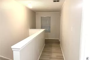 2521 Brinlee Branch Ln, McKinney, TX 75071 - Photo 14