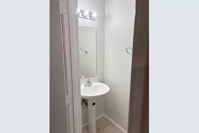 2521 Brinlee Branch Lane, McKinney, TX 75071 - Photo 6