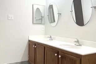 2521 Brinlee Branch Ln, McKinney, TX 75071 - Photo 8