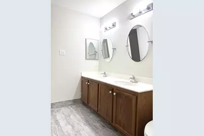 2521 Brinlee Branch Lane, McKinney, TX 75071 - Photo 8
