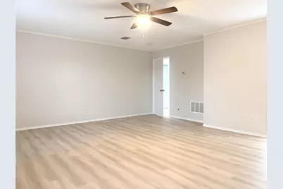 2521 Brinlee Branch Lane, McKinney, TX 75071 - Photo 10