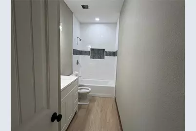 1040 Rays Way, Weatherford, TX 76085 - Photo 12
