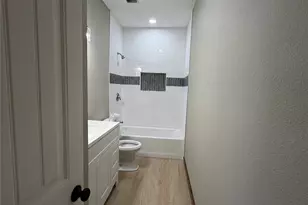 1040 Rays Way, Weatherford, TX 76085 - Photo 12