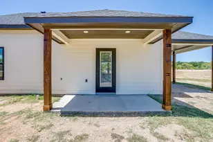 1040 Rays Way, Weatherford, TX 76085 - Photo 4