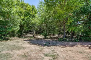 1040 Rays Way, Weatherford, TX 76085 - Photo 18