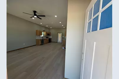 1040 Rays Way, Weatherford, TX 76085 - Photo 6