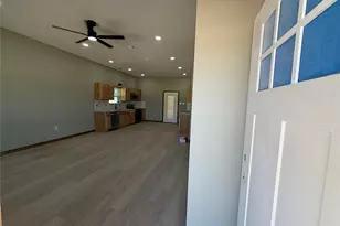 1040 Rays Way, Weatherford, TX 76085 - Photo 6
