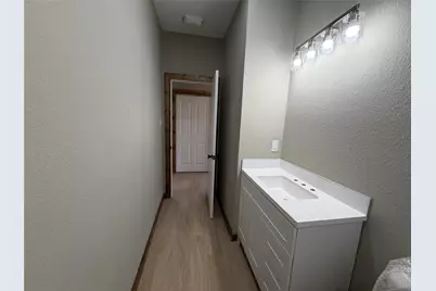 1040 Rays Way, Weatherford, TX 76085 - Photo 14