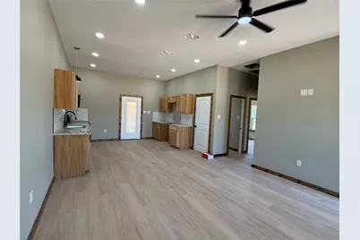1040 Rays Way, Weatherford, TX 76085 - Photo 22