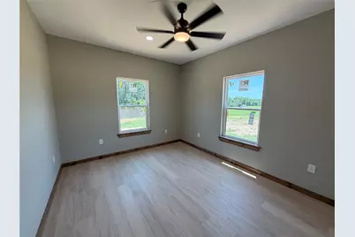 1040 Rays Way, Weatherford, TX 76085 - Photo 20