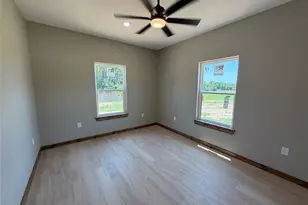 1040 Rays Way, Weatherford, TX 76085 - Photo 20