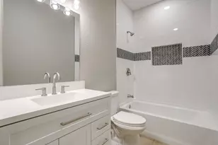 1040 Rays Way, Weatherford, TX 76085 - Photo 16