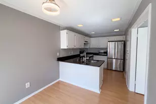 4242 N Capistrano Dr, Dallas, TX 75287 - Photo 2