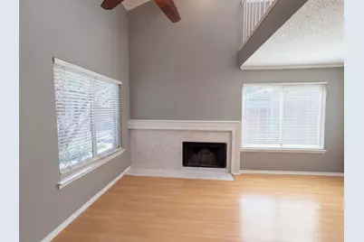 4242 N Capistrano Drive #150, Dallas, TX 75287 - Photo 10