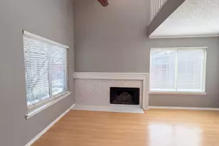4242 N Capistrano Dr, Dallas, TX 75287 - Photo 10