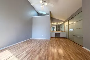4242 N Capistrano Dr, Dallas, TX 75287 - Photo 4
