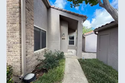 4242 N Capistrano Drive #150, Dallas, TX 75287 - Photo 16