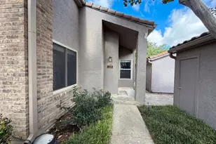 4242 N Capistrano Dr, Dallas, TX 75287 - Photo 16