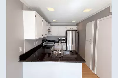 4242 N Capistrano Drive #150, Dallas, TX 75287 - Photo 6