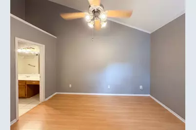 4242 N Capistrano Drive #150, Dallas, TX 75287 - Photo 12